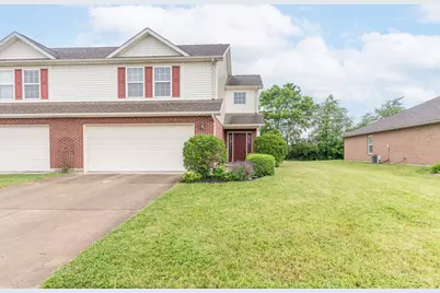 2204 Navajo Trail, Piqua, OH 45356 - Photo 1
