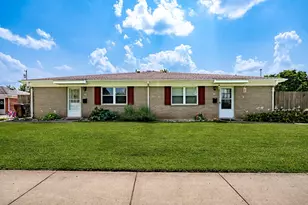 734-740 W Lake Ave, New Carlisle, OH 45344 - Photo 1