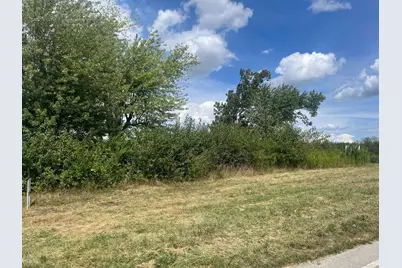 7005 E Westbrook Road, Brookville, OH 45309 - Photo 1