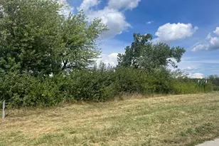 7005 E Westbrook Rd, Brookville, OH 45309 - Photo 1