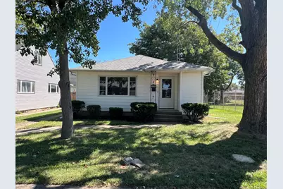 618 Montrose Court, Sidney, OH 45365 - Photo 1