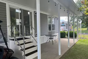 11377 Township Road 266, Lakeview, OH 43331 - Photo 1