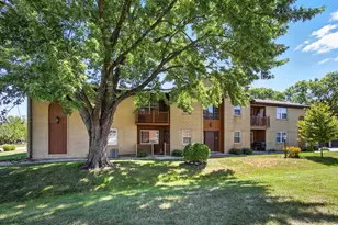 620 Kitrina Ave, Tipp City, OH 45371 - Photo 1