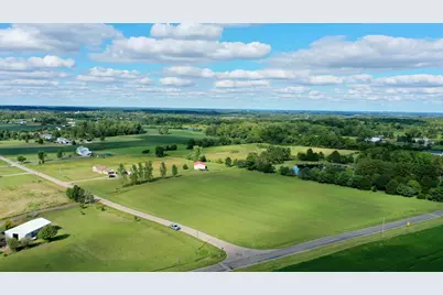 0 Stringtown Road, Cable, OH 43009 - Photo 1