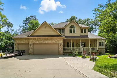 4041 Selma Pike, Springfield, OH 45502 - Photo 1