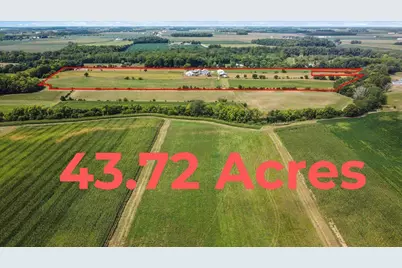 3002 Township Rd 247, De Graff, OH 43318 - Photo 1