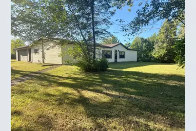 5560 McClain Road, Lima, OH 45806 - Photo 1