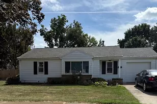 1314 Sussex Rd, Troy, OH 45373 - Photo 1