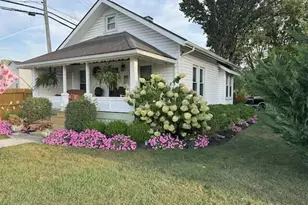 10 E Ross St, Troy, OH 45373 - Photo 1