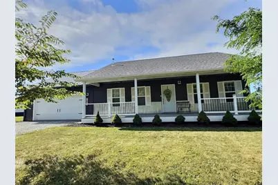 1625 Charyl Street, Bellefontaine, OH 43311 - Photo 1