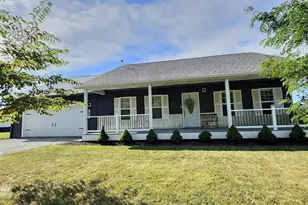 1625 Charyl St, Bellefontaine, OH 43311 - Photo 1