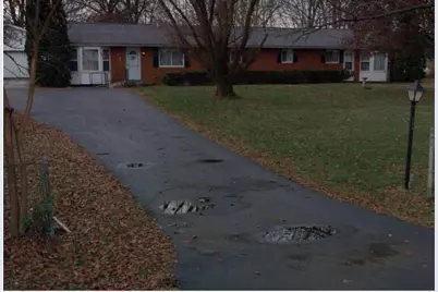 1553 Newlove Road, South Charleston, OH 45368 - Photo 1