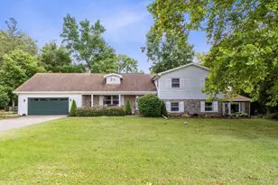 9937 Sheryl Rd, New Carlisle, OH 45344 - Photo 1