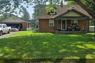 2851 Crone Rd, Beavercreek, OH 45434 - Photo 1