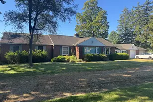 5095 W National Rd, Springfield, OH 45504 - Photo 1