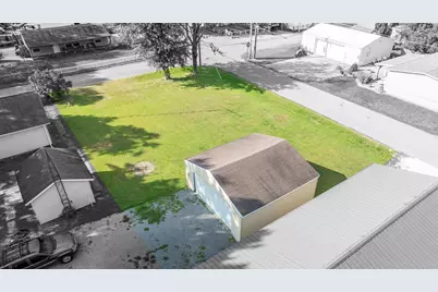 0 Hiawatha, Lakeview, OH 43331 - Photo 1