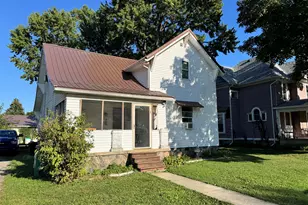 327 S Miami St, Quincy, OH 43343 - Photo 1