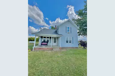 15897 County Road 197, Vanlue, OH 45890 - Photo 1