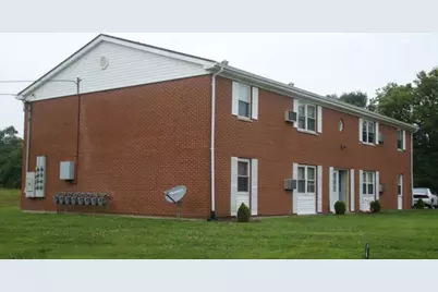 6652 Rita Drive, Enon, OH 45323 - Photo 1