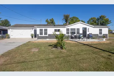 7665 Walnut Street, Russells Point, OH 43348 - Photo 1