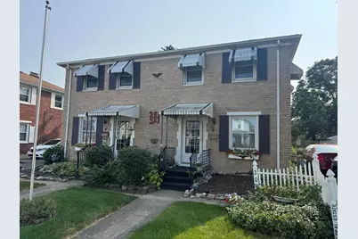 206-208 N Belmont Avenue, Springfield, OH 45503 - Photo 1