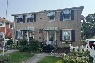 206-208 N Belmont Ave, Springfield, OH 45503 - Photo 1