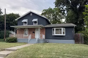 2422 Lexington Ave, Springfield, OH 45505 - Photo 1