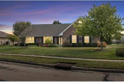 1270 Candlelite Lane, Fairborn, OH 45324 - Photo 1