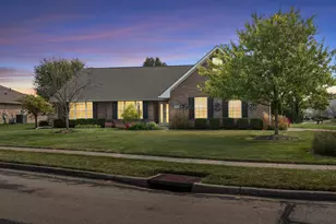 1270 Candlelite Ln, Fairborn, OH 45324 - Photo 1