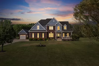 4676 Sullivan Road, Springfield, OH 45502 - Photo 1