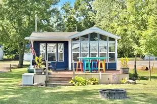 11392 Kootenay Path, Lakeview, OH 43331 - Photo 1