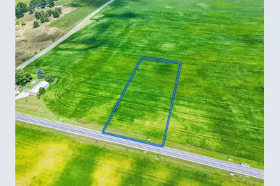 Lot 2 County Road 1, West Liberty, OH 43357 - Photo 1