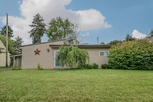 311 Dover Rd, Springfield, OH 45504 - Photo 1