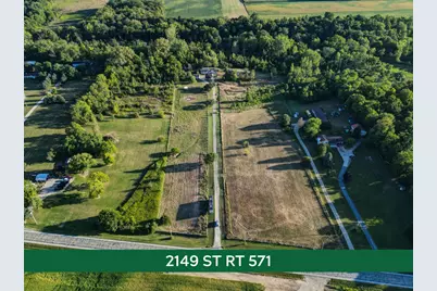 2149 State Route 571, Greenville, OH 45331 - Photo 1