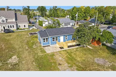 341 3rd Street, Russells Point, OH 43348 - Photo 1