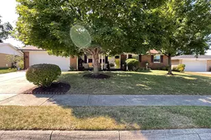 3019 Imperial Blvd, Springfield, OH 45503 - Photo 1