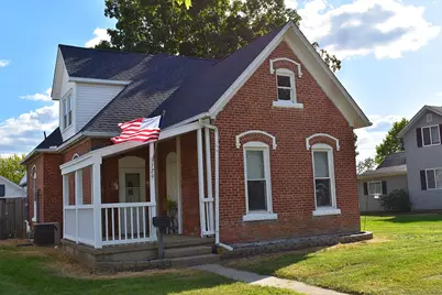 729 Michigan Street, Sidney, OH 45365 - Photo 1