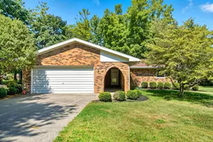 203 Boone Dr, Troy, OH 45373 - Photo 1