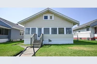 775 E Southern Avenue, Springfield, OH 45505 - Photo 1