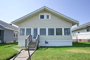 775 E Southern Ave, Springfield, OH 45505 - Photo 1