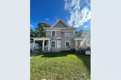 35-37 E E Cecil Street, Springfield, OH 45504 - Photo 1