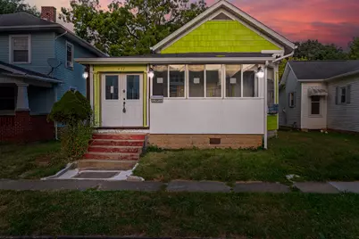 432 S Miami Avenue, Sidney, OH 45365 - Photo 1