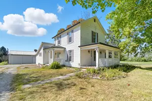 13437 Old Troy, Saint Paris, OH 43072 - Photo 1