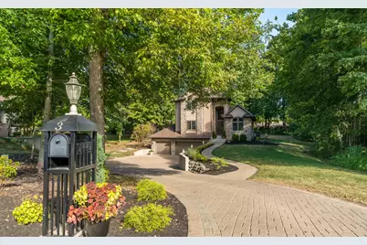 3 Lake Ridge Drive, Piqua, OH 45356 - Photo 1