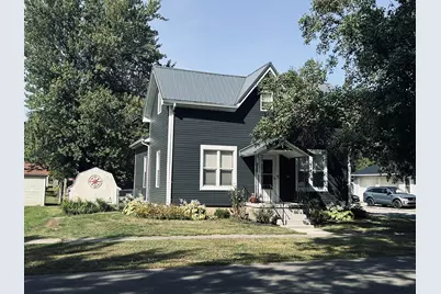 458 W Columbus Street, Kenton, OH 43326 - Photo 1