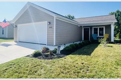 6942 Heron Drive, Celina, OH 45822 - Photo 1