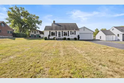 3166 Little York Road, Vandalia, OH 45414 - Photo 1