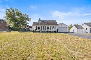 3166 Little York Rd, Vandalia, OH 45414 - Photo 1