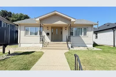 923 N Limestone Street, Springfield, OH 45503 - Photo 1