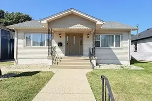 923 N Limestone St, Springfield, OH 45503 - Photo 1